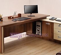 میز مدیریتی میز مدیریتی